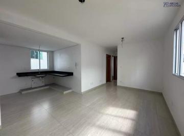 1f9je-whatsapp-image-2026-02-13-at-123530-2-1770997451.jpeg · Apartamento com 3 quartos à venda em Belo Horizonte, no bairro Santa Cruz