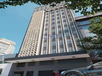 94f2a7eb-ae69-445b-9a82-eb281de5fa0a-1774314082.jpg · Apartamento com 2 quartos à venda em Belo Horizonte, no bairro Centro