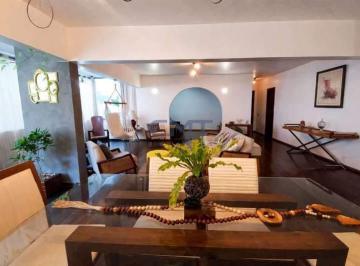 foto1.jpg · Apartamento com 3 quartos à venda em Belo Horizonte, no bairro Santo Antônio