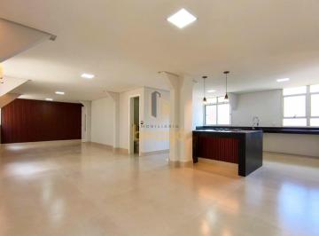 iLWBo11k55I_364869ef6d1a31994_2JlZWJiMjRjOTQz_o.jpg · Apartamento com 3 quartos à venda em Belo Horizonte, no bairro Coração Eucarístico