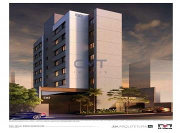 6c80f3b3-e9a6-4d91-ad2f-e84c595aecd4-1774314123.jpg · Apartamento com 2 quartos à venda em Belo Horizonte, no bairro Prado