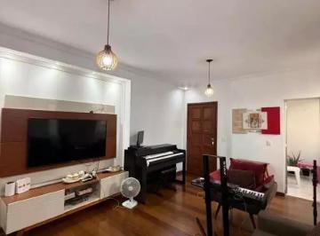 bew22-whatsapp-image-2026-01-13-at-125755-2-1768413481.jpeg · Apartamento com 4 quartos à venda em Belo Horizonte, no bairro Buritis