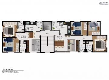 ihhg5-301-302-401-402jpg-2-1770157272.jpeg · Apartamento com 3 quartos à venda em Belo Horizonte, no bairro Miramar