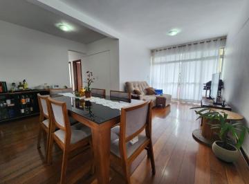 i2145VJ631r39X9_31480366ae741581931_ThmNzNiNTk2NTlm_o.jpg · Apartamento com 3 quartos à venda em Belo Horizonte, no bairro Estoril