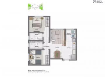 24g26-apartamento-terreo-final-02-e-07-1767070366.jpg · Apartamento com 2 quartos à venda em Belo Horizonte, no bairro Estoril