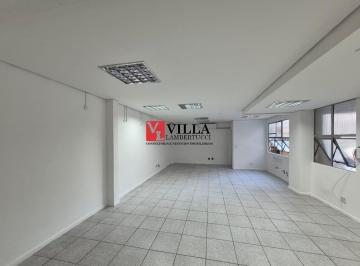 ieb291A7B_329669de500b987c3_jBiNjUzNjkzYmJl_o.jpg · Sala / Conjunto para alugar em Belo Horizonte, no bairro Funcionários