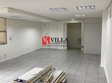 ieb291A7B_329669de4ffbdf8b5_TZmZTUxMjA3ODAx_o.jpg · Sala / Conjunto para alugar em Belo Horizonte, no bairro Funcionários