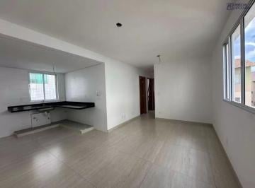 mbz3f-whatsapp-image-2026-02-13-at-124708-1770997990.jpeg · Apartamento com 3 quartos à venda em Belo Horizonte, no bairro Santa Cruz