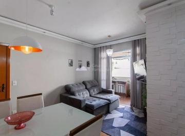 i75S25QSuZ9vE5_364069ebaf9e4f6a3.jpg · Apartamento com 3 quartos à venda em Belo Horizonte, no bairro Santa Amélia