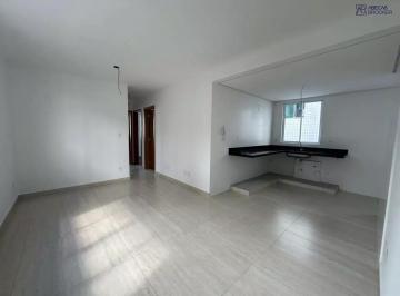 1zb51-whatsapp-image-2026-02-13-at-123526-1-1770997329.jpeg · Apartamento com 3 quartos à venda em Belo Horizonte, no bairro Santa Cruz
