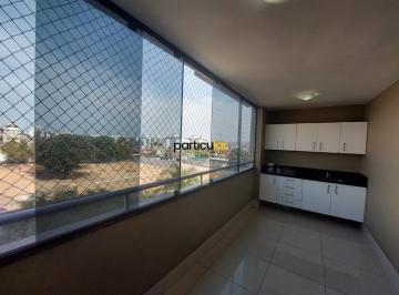 i34WyAi_3034634ee981cc20d_DI5ZDVkNmQwZTEw_o.jpg · Apartamento com 3 quartos para alugar em Belo Horizonte, no bairro Ouro Preto