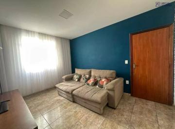 60dxq-whatsapp-image-2026-03-03-at-174746-3-1772572933.jpeg · Apartamento com 3 quartos à venda em Belo Horizonte, no bairro Diamante