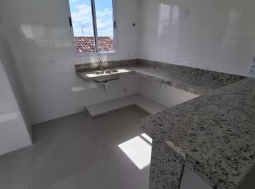 imK133_197769ebb47054d81_GYwMDFkYzBlNmQz_o.jpg · Apartamento com 2 quartos à venda em Belo Horizonte, no bairro Ipiranga