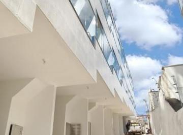 9b0dda08c386d26730f8f1b621a14476.jpeg · Casa Geminada com 2 quartos para alugar em Belo Horizonte, no bairro Glória