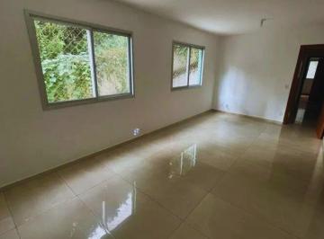 i4a666W_32532769d6b56e36468_mEzNDIyMGQ5OGMz_o.jpg · Apartamento com 4 quartos para alugar em Belo Horizonte, no bairro Buritis
