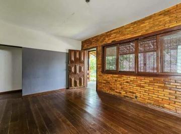 foto1.jpg · Casa com 3 quartos à venda em Belo Horizonte, no bairro Padre Eustáquio