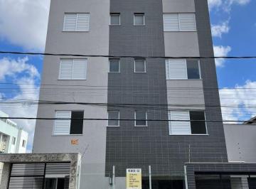 i9kQZ4W5I_197869ebb2a8eb8c7_zE2NWI3NzgyODAx_o.jpg · Apartamento com 2 quartos à venda em Belo Horizonte, no bairro Ipiranga