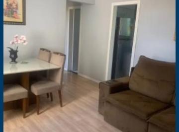 e967159f3a6c4cc61197a8c6c405c7f7.jpeg · Apartamento com 3 quartos à venda em Belo Horizonte, no bairro Madre Gertrudes