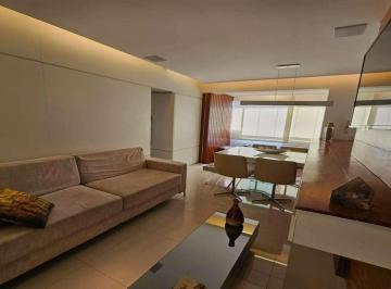 iy5v8w_900569d6c51e9dd00_DgyOGQwYWQ2Y2M3_o.jpg · Apartamento com 3 quartos à venda em Belo Horizonte, no bairro Gutierrez