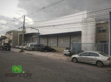 ldp9xh-whatsapp-image-2026-04-23-at-190809-1-1777050684.jpeg · Galpão / Depósito / Armazém para alugar em Betim, no bairro Distrito Industrial Jardim Piemont Norte
