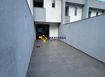 i1ANx3sB66e9627_2082769efcc5044f7e.jpg · Casa com 2 quartos à venda em Belo Horizonte, no bairro Planalto
