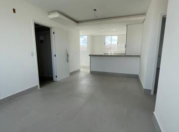 iP38qAM_198069ebada8db42f_GI3MDY4ZGRjNmY4_o.jpg · Apartamento com 2 quartos à venda em Belo Horizonte, no bairro Ipiranga