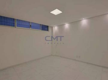 foto1.jpg · Área Privativa / Garden com 3 quartos à venda em Belo Horizonte, no bairro Savassi