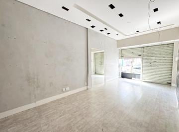 iE8Mv9_364969eb7c0be9554_GVmNDFkNGM4NjMy_o.jpg · Loja / Salão / Ponto Comercial para alugar em Belo Horizonte, no bairro Castelo