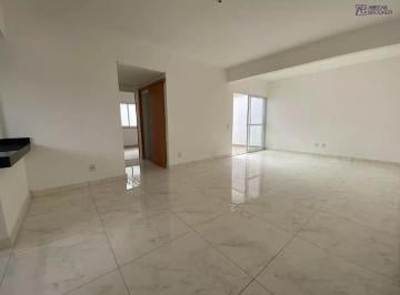 hpc9h-whatsapp-image-2026-01-12-at-142413-1768240023.jpeg · Área Privativa / Garden com 2 quartos à venda em Belo Horizonte, no bairro Araguaia