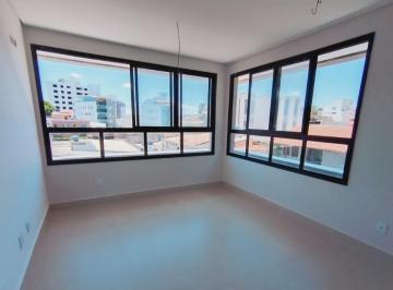 i3W272g39B1mS999o_166569ef9a0524b94_DFmYTk0OTU0YWVm_o.jpg · Apartamento com 4 quartos à venda em Belo Horizonte, no bairro Jaraguá