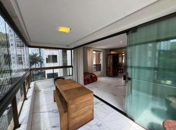 is3q6g_900369d6c4c941f93_WIwZTM5N2ZjYjEw_o.jpg · Apartamento com 4 quartos à venda em Belo Horizonte, no bairro Sion