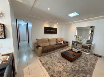 5aa40ad4687b4aca16eb8da1473b5804.jpeg · Apartamento com 4 quartos à venda em Belo Horizonte, no bairro Buritis