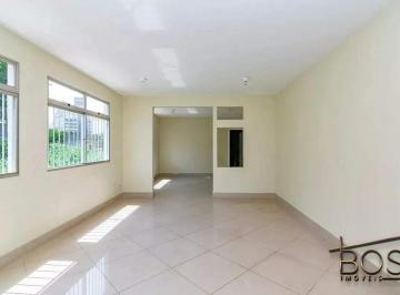 xatwx-imgi-132-apartamento-com-4-quartos-para-alugar-170m-no-luxemburgo-belo-horizonte99797-1776260897.jpeg · Apartamento com 4 quartos à venda em Belo Horizonte, no bairro Luxemburgo