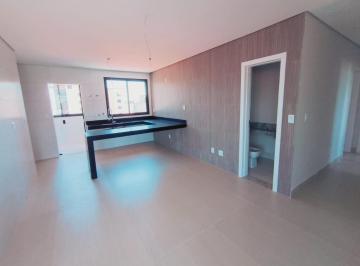 iG5169Q962sE41_166669ee83b603d4c_DAwOTk0ZDQ3NWUy_o.jpg · Apartamento com 4 quartos à venda em Belo Horizonte, no bairro Jaraguá