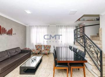 foto1.jpg · Cobertura com 4 quartos à venda em Belo Horizonte, no bairro Prado