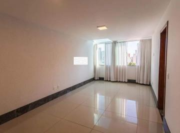 vxgav-imgi-1-original895324277-8286873946558286fotos-1777319652.jpg · Apartamento com 3 quartos para alugar em Belo Horizonte, no bairro Santo Antônio