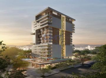 d87785e7-4645-43df-8e2e-71b2dba8c4e8-1752635197.jpg · Loja / Salão / Ponto Comercial à venda em Belo Horizonte, no bairro Carmo