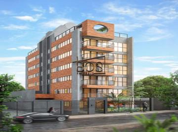 339257ee-c14d-48c8-8653-3a1996080100-1741846098.jpg · Apartamento com 2 quartos à venda em Belo Horizonte, no bairro Sion