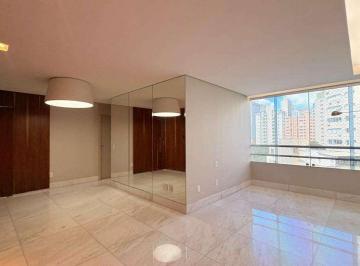 iz7e3q_900669d817192f458_GIyZjU0MjgzZTFj_o.jpg · Apartamento com 3 quartos à venda em Belo Horizonte, no bairro Lourdes