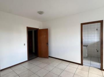 i8EUXC527452jB6491Y_55069ef580f1c3aa_GE1NDk2MmQwMjZj_o.jpg · Apartamento com 2 quartos para alugar em Sabará, no bairro Ana Lúcia