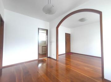 iP5p76_32535969e00b1c2e51c_jQ4ZmNhM2IwZWQ1_o.jpg · Apartamento com 3 quartos à venda em Belo Horizonte, no bairro Anchieta