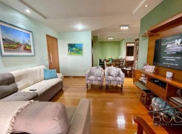 foto2.jpg · Apartamento com 2 quartos à venda em Belo Horizonte, no bairro Gutierrez