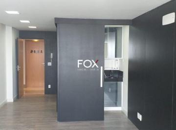 i4kQ8SN24nL4CI_5705496160995fcf4f2_o_wm.jpg · Sala / Conjunto para alugar em Belo Horizonte, no bairro Estoril