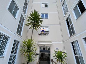i88vfD971_28717069efda12e4658.jpg · Apartamento com 2 quartos à venda em Santa Luzia, no bairro Pousada Del Rey