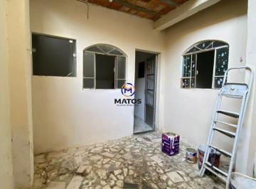i9619h34l442j1Q6D_28716769ea5d3641bb3.jpg · Apartamento com 2 quartos para alugar em Santa Luzia, no bairro Conjunto Cristina