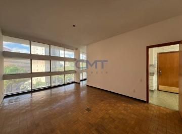 t2n8b-01-1776274205.jpeg · Apartamento com 3 quartos à venda em Belo Horizonte, no bairro Savassi