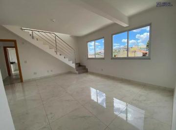 uoknk-whatsapp-image-2026-01-12-at-142350-4-1768246999.jpeg · Cobertura com 3 quartos à venda em Belo Horizonte, no bairro Araguaia