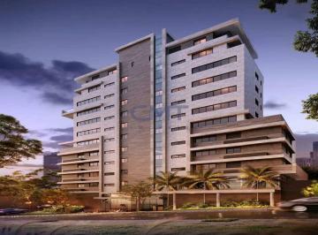 538672a4-d403-41fe-94e9-559de000bd29-1774314611.jpg · Apartamento com 2 quartos à venda em Belo Horizonte, no bairro Santo Antônio