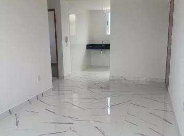 ns89l-whatsapp-image-2026-01-05-at-160452-1768277081.jpeg · Apartamento com 2 quartos à venda em Belo Horizonte, no bairro Araguaia