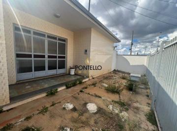 7eoifi-whatsapp-image-2026-04-08-at-161122-1-1775843037.jpeg · Casa com 3 quartos para alugar em Sete Lagoas, no bairro São Dimas